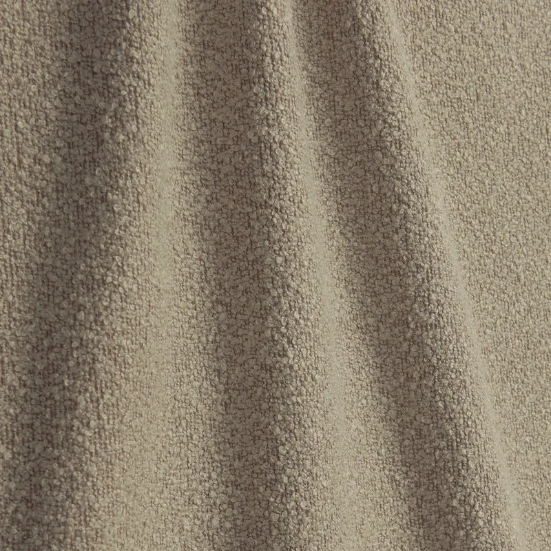 Pouf Dune