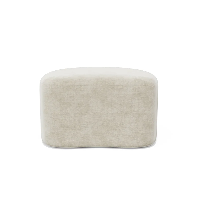 Pouf Dune