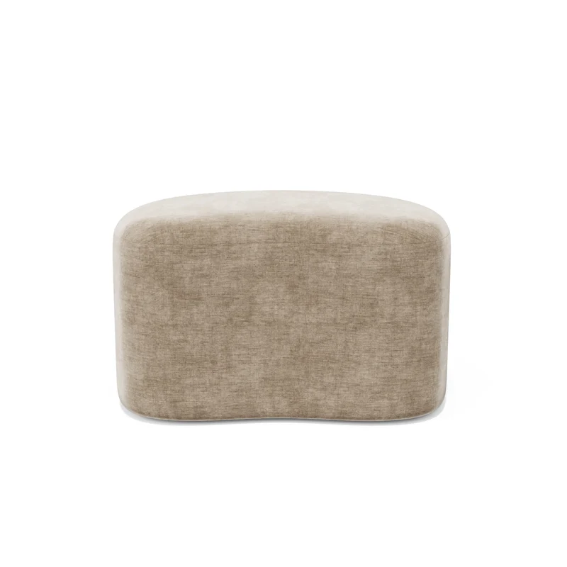 Pouf Dune