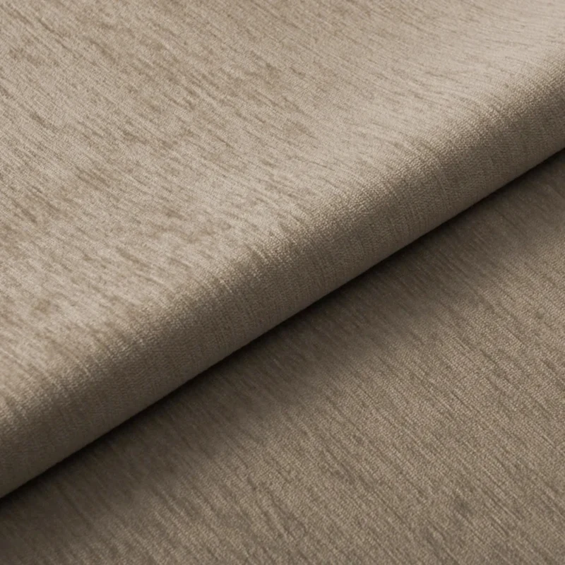 Pouf Dune