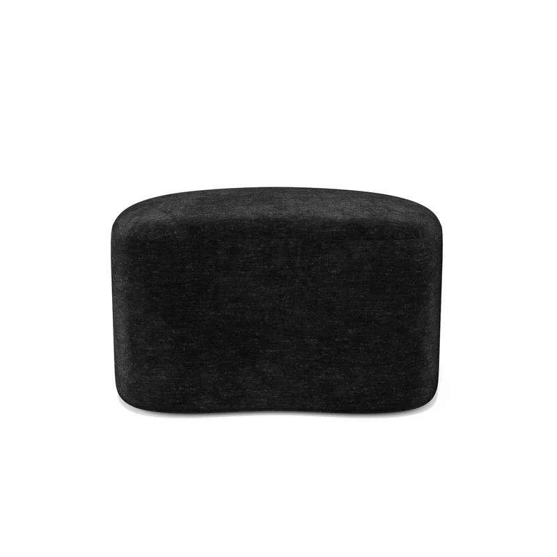 Pouf Dune
