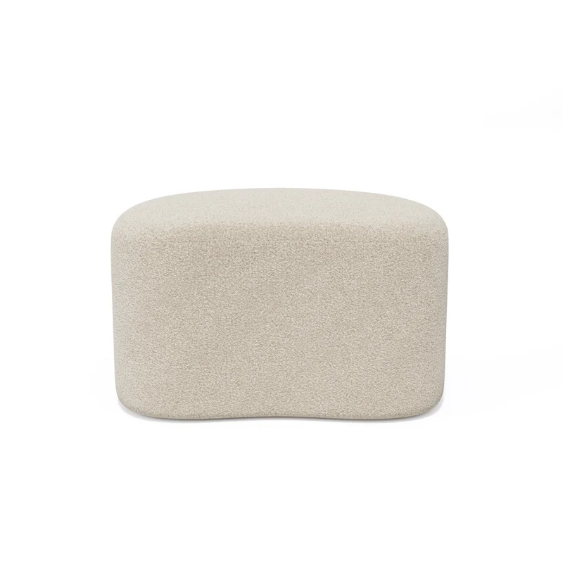 Pouf Dune