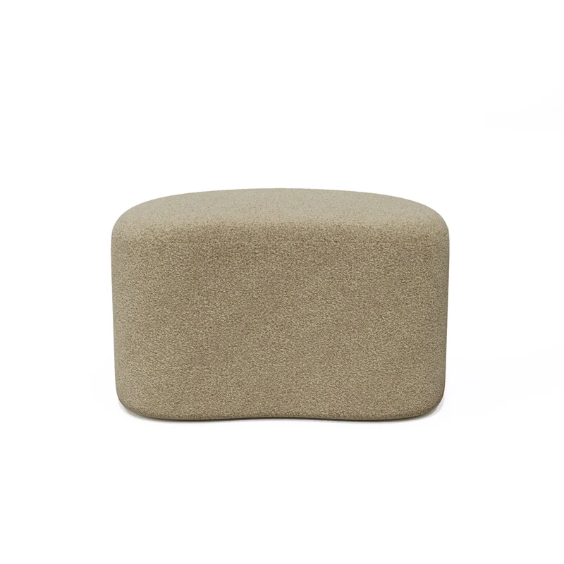 Pouf Dune