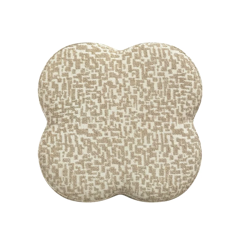 Pouf Lucky