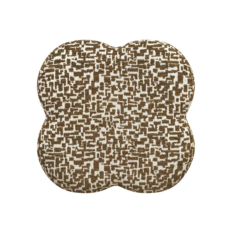 Pouf Lucky