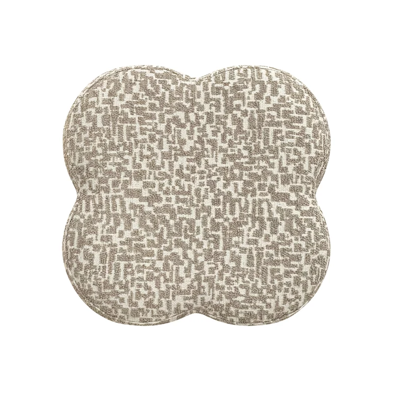 Pouf Lucky