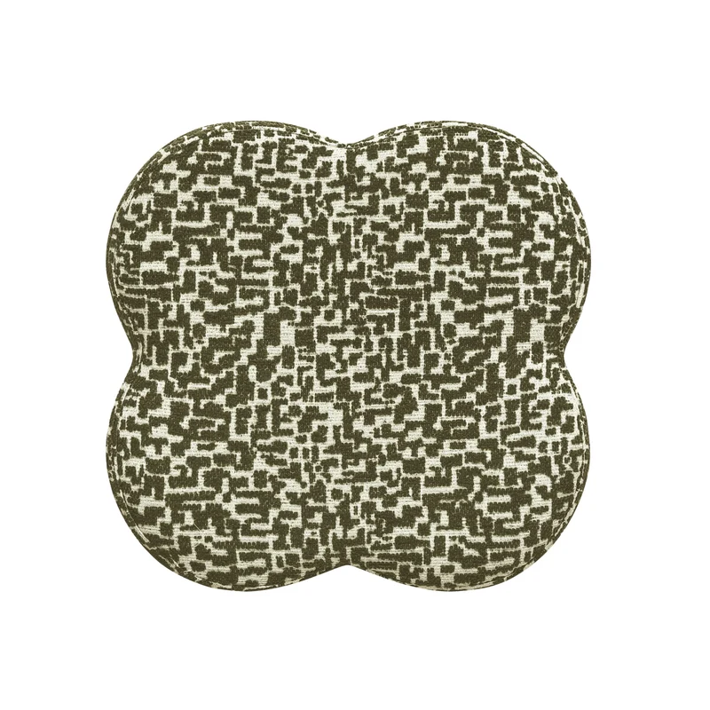 Pouf Lucky