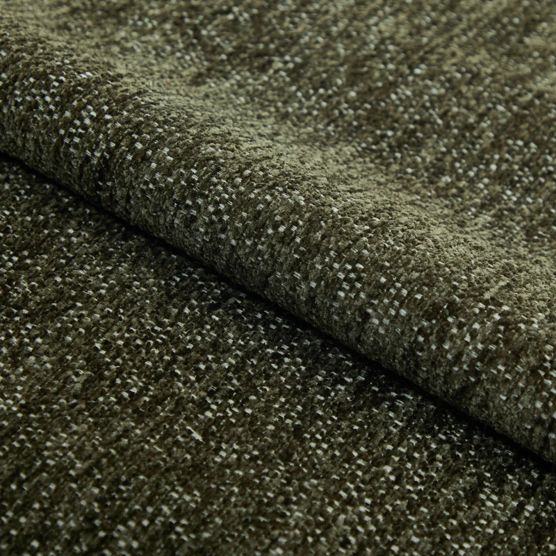 Fauteuil pivotant Oska