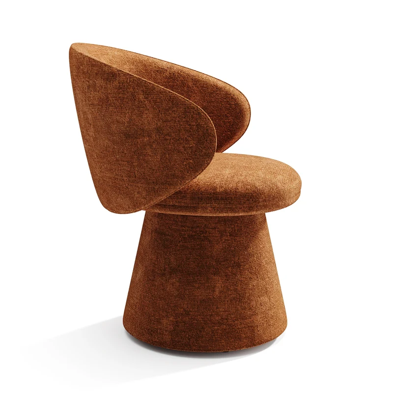 Fauteuil Flare