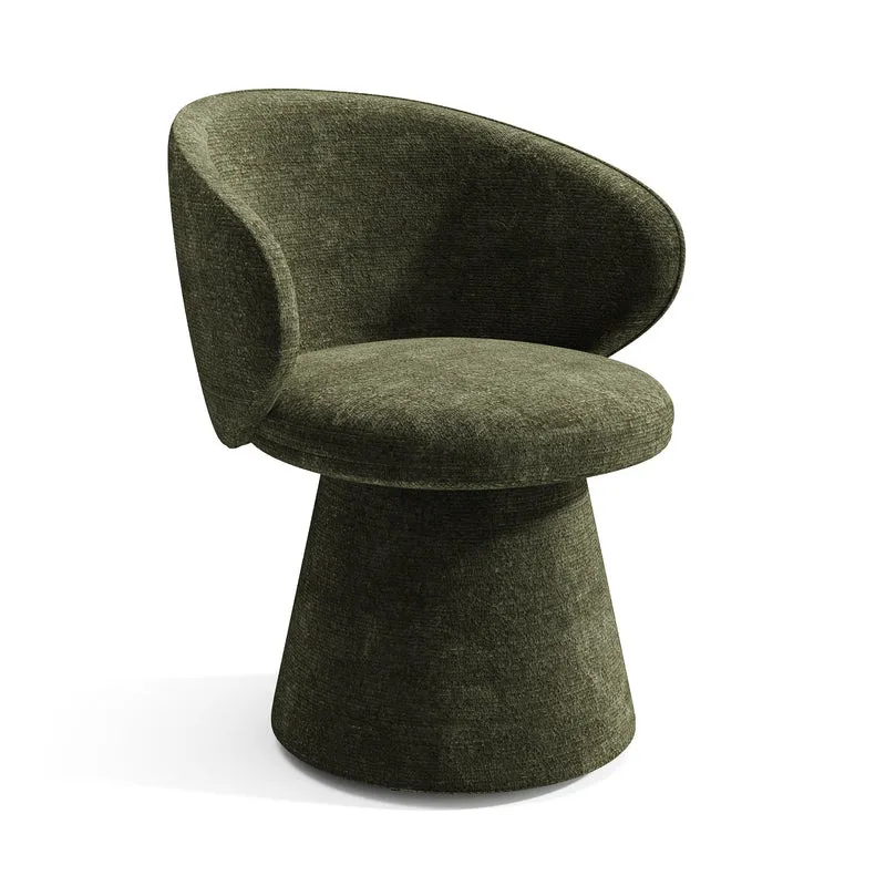 Fauteuil Flare