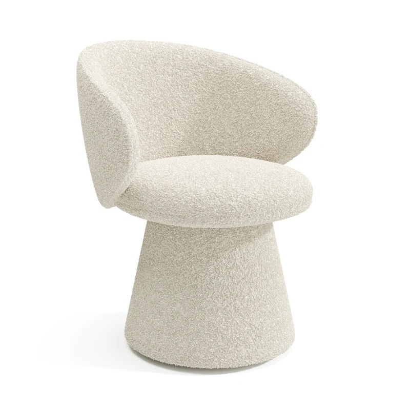 Fauteuil Flare