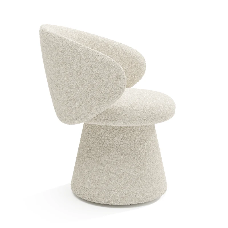 Fauteuil Flare