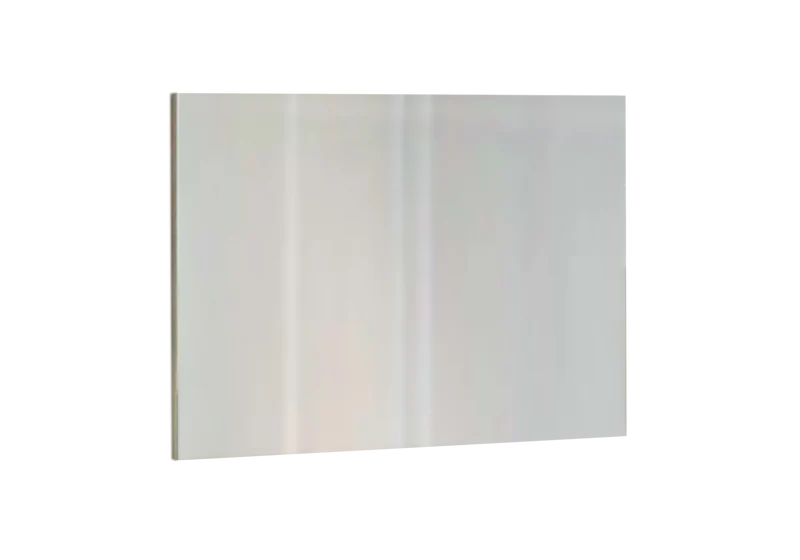 Chambre complète design marbre beige – LUNA