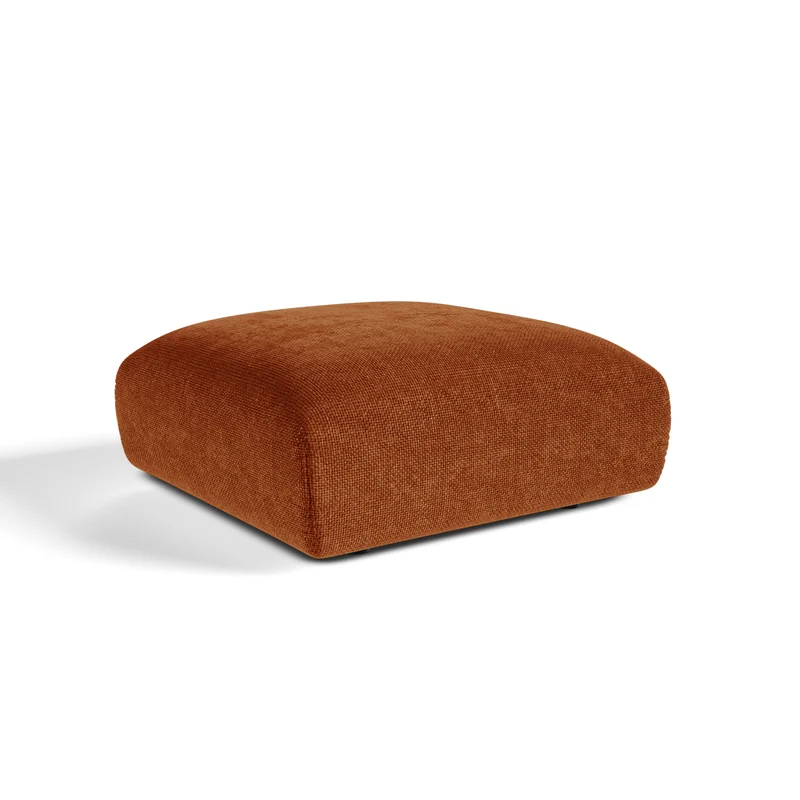 Pouf Nooma