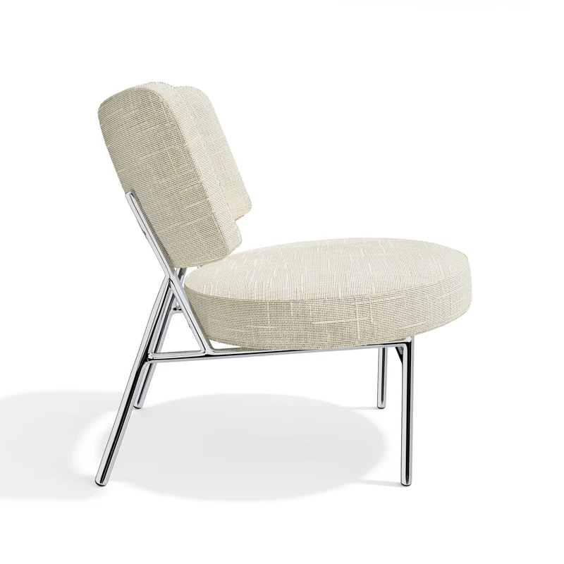Fauteuil Iggy