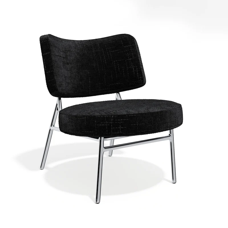 Fauteuil Iggy