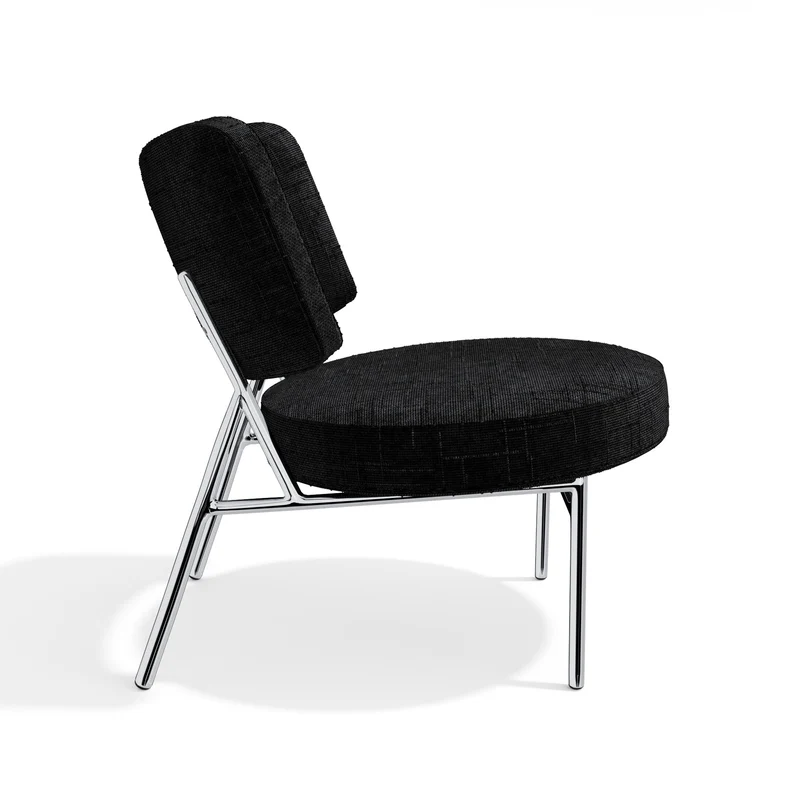 Fauteuil Iggy