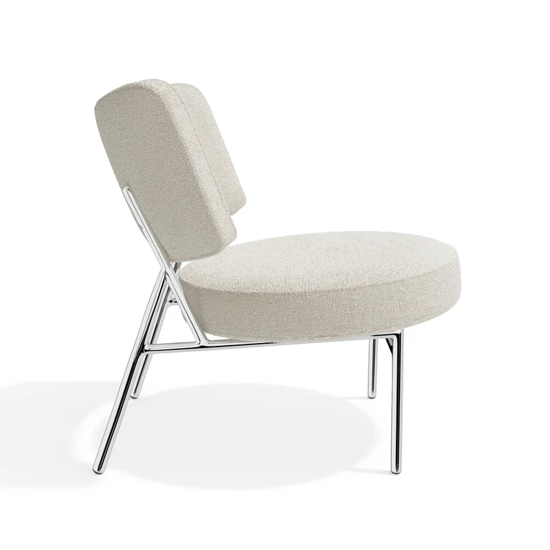 Fauteuil Iggy