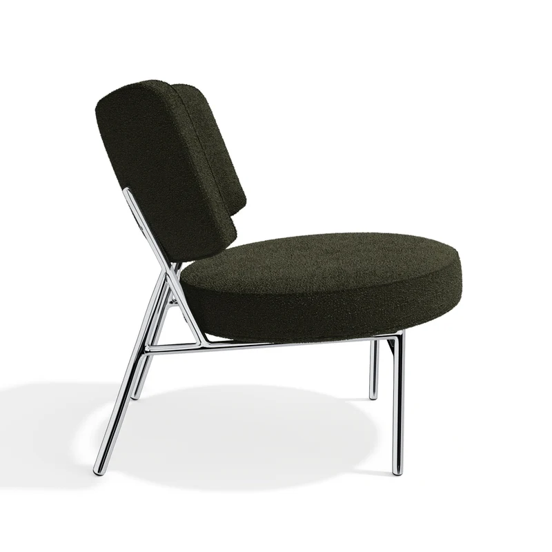 Fauteuil Iggy