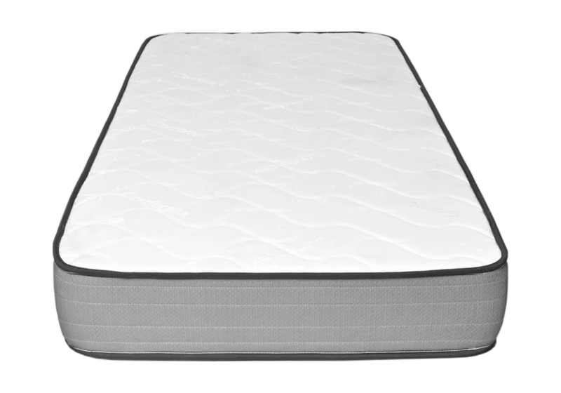 Matelas mousse confortable pas cher - Nova 20 cm