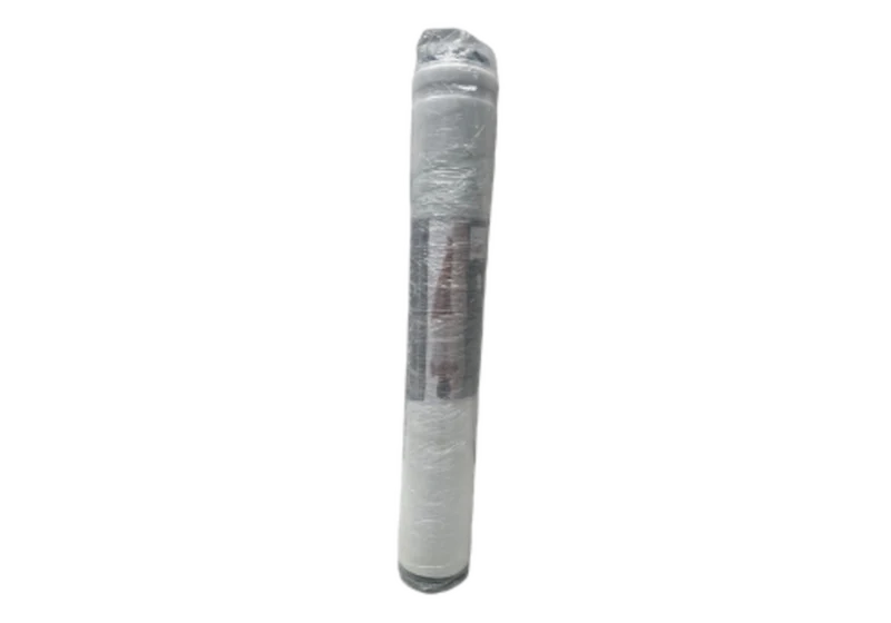 Matelas mousse confortable pas cher - Nova 15 cm