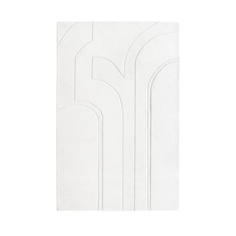 Tapis Jara 230x160 cm