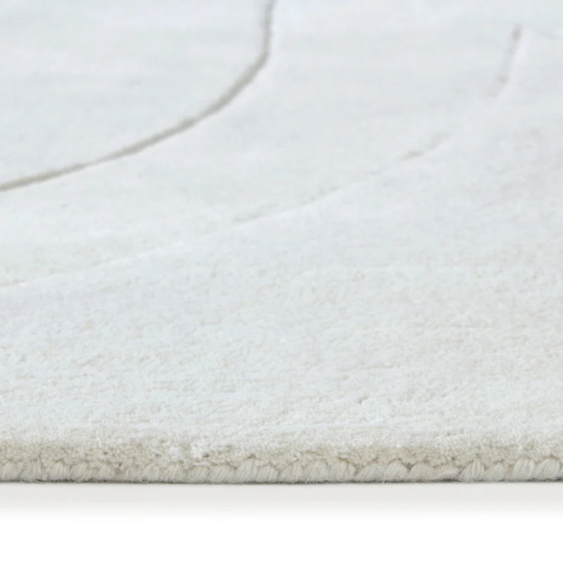 Tapis Jara 230x160 cm