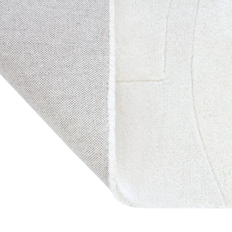 Tapis Jara 230x160 cm