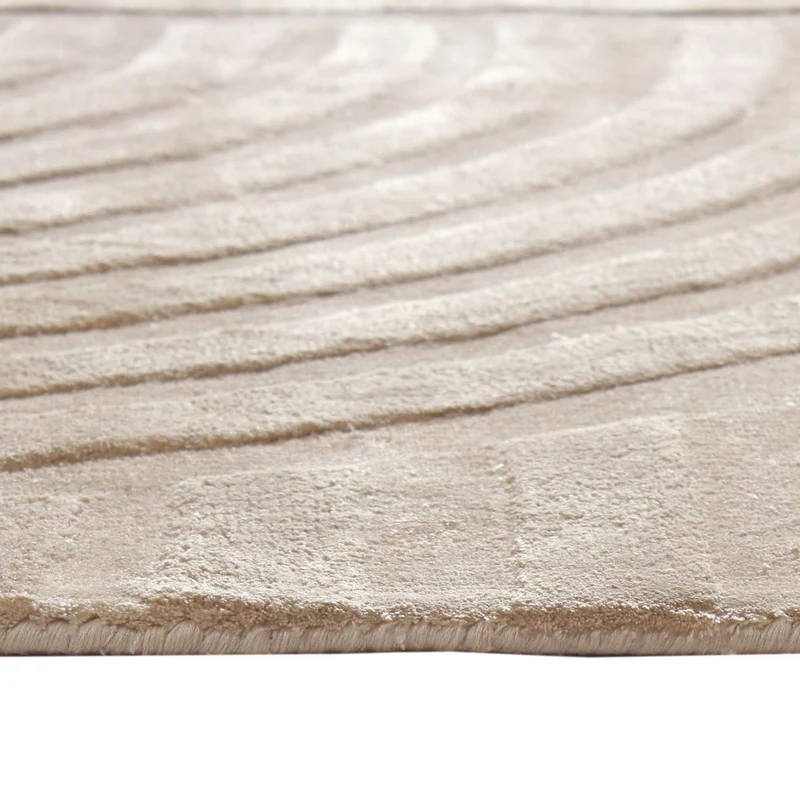 Tapis Dana 230x160 cm