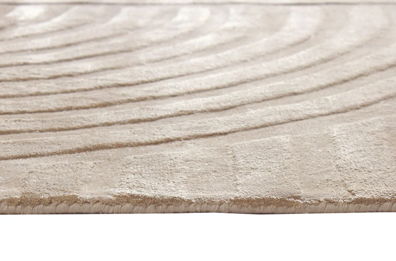 Tapis Dana 230x160 cm
