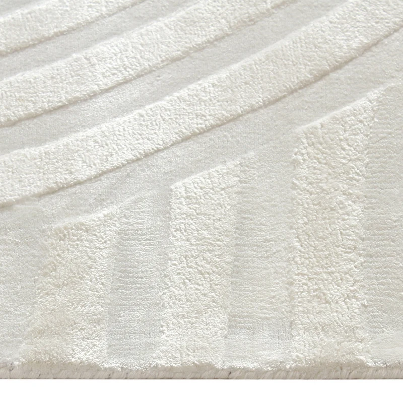 Tapis Dana 230x160 cm