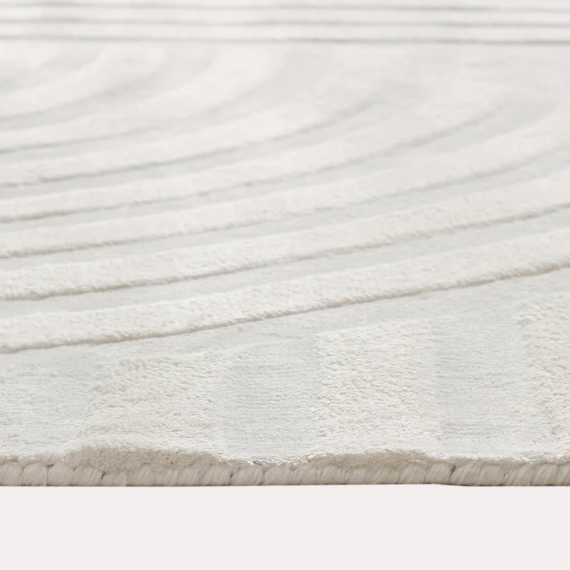 Tapis Dana 230x160 cm