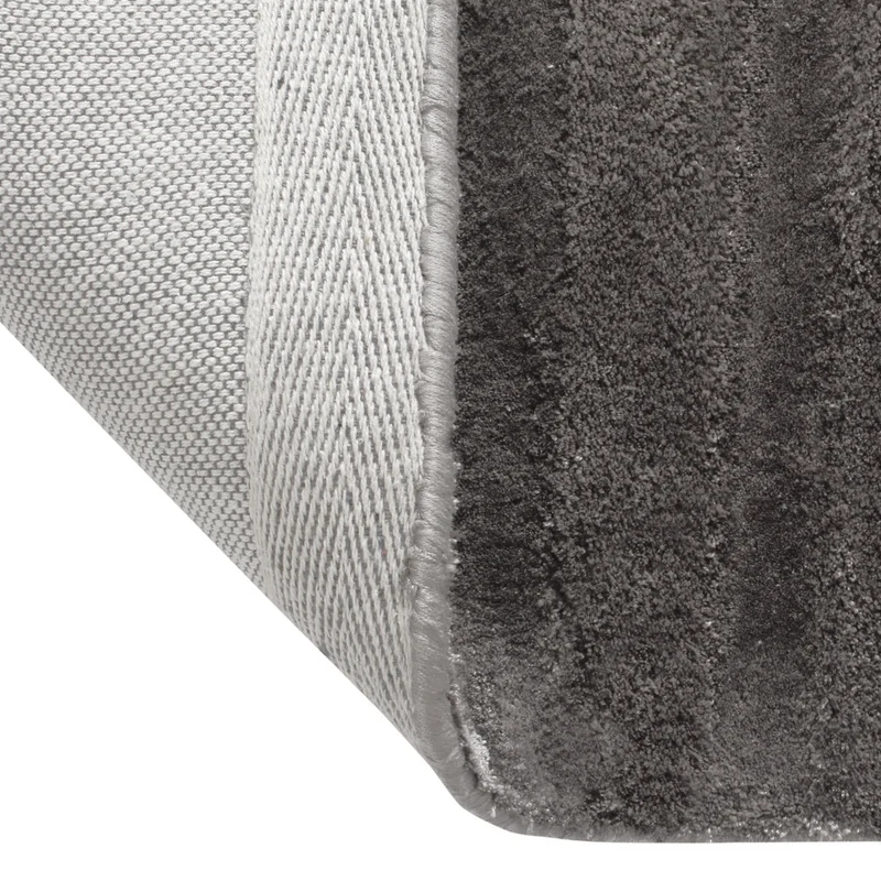 Tapis Dana 230x160 cm