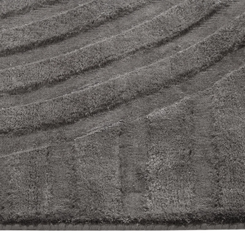 Tapis Dana 230x160 cm