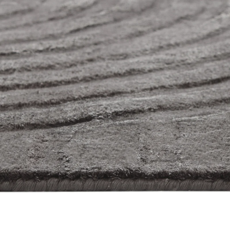 Tapis Dana 230x160 cm
