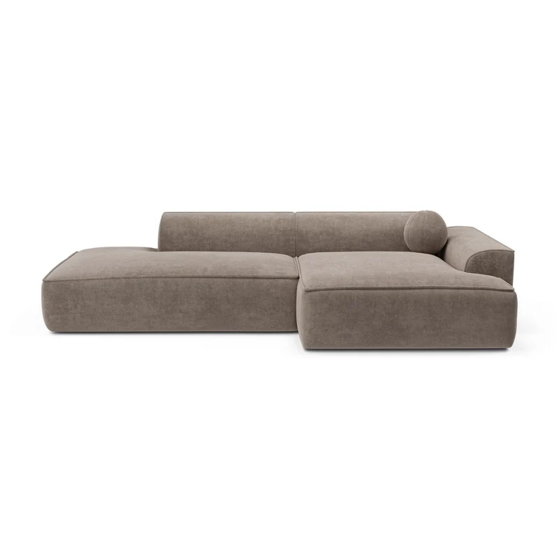 Canapé Angle Droit Ania 300 cm