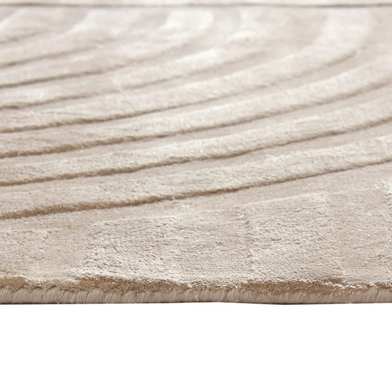 Tapis Dana 300x200 cm