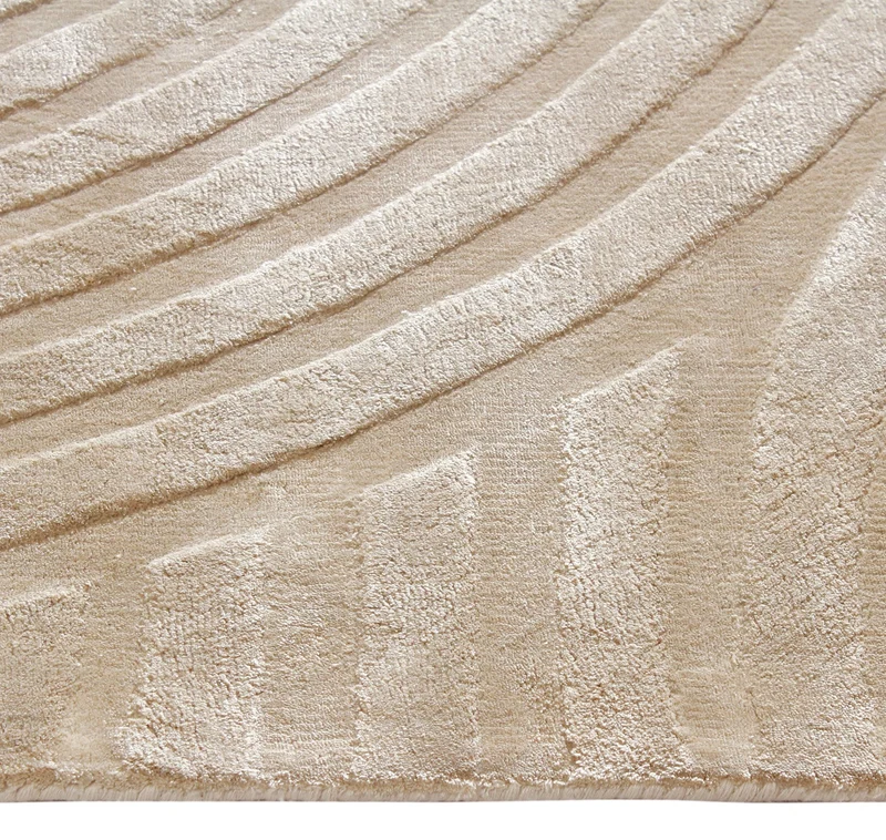 Tapis Dana 300x200 cm