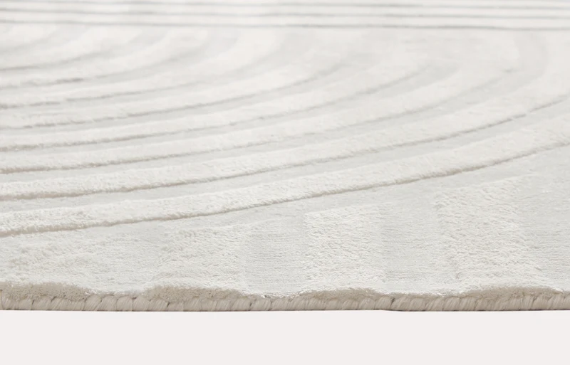Tapis Dana 300x200 cm