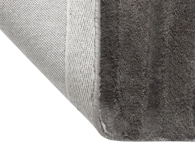 Tapis Dana 300x200 cm