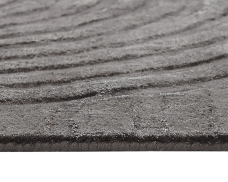 Tapis Dana 300x200 cm