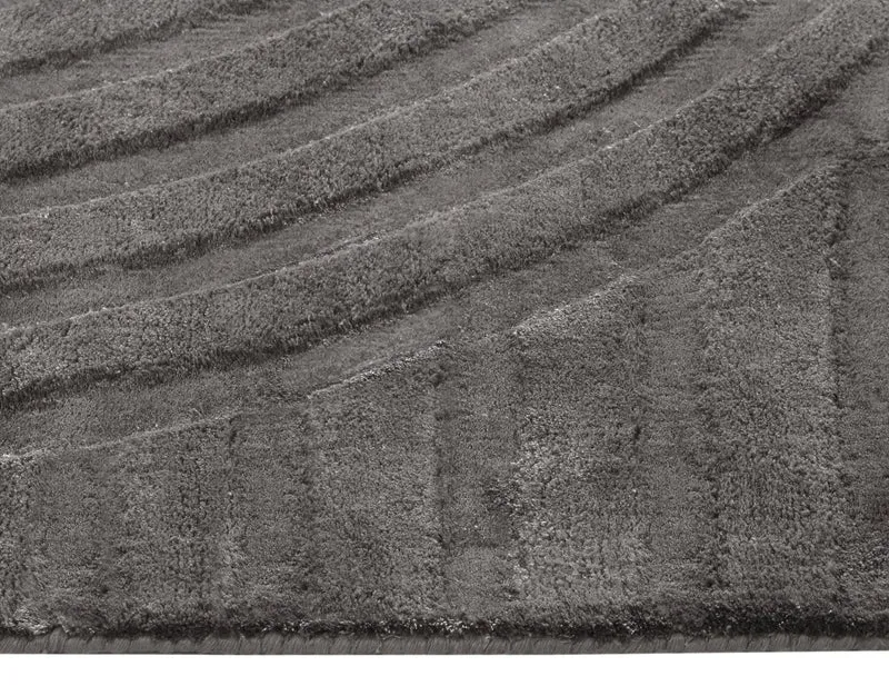 Tapis Dana 300x200 cm