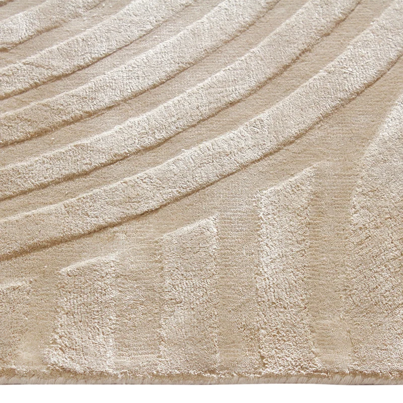 Tapis Dana 400x300 cm