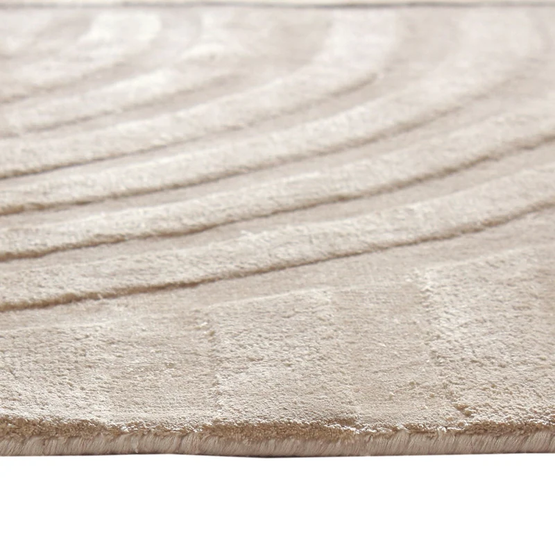 Tapis Dana 400x300 cm