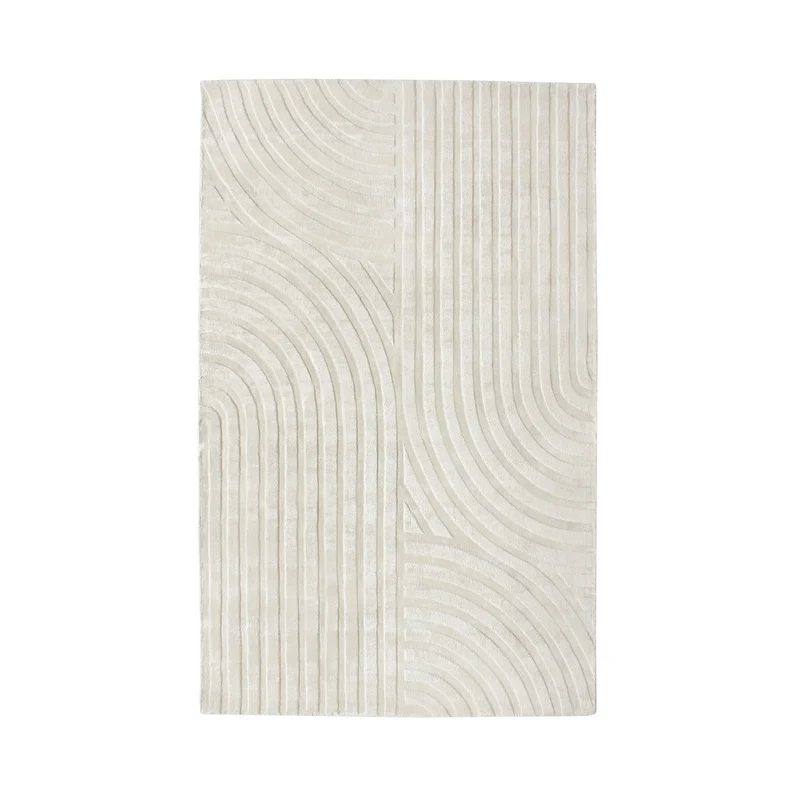 Tapis Dana 400x300 cm