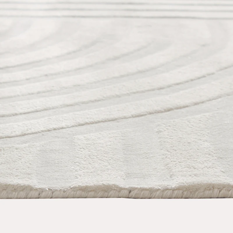 Tapis Dana 400x300 cm