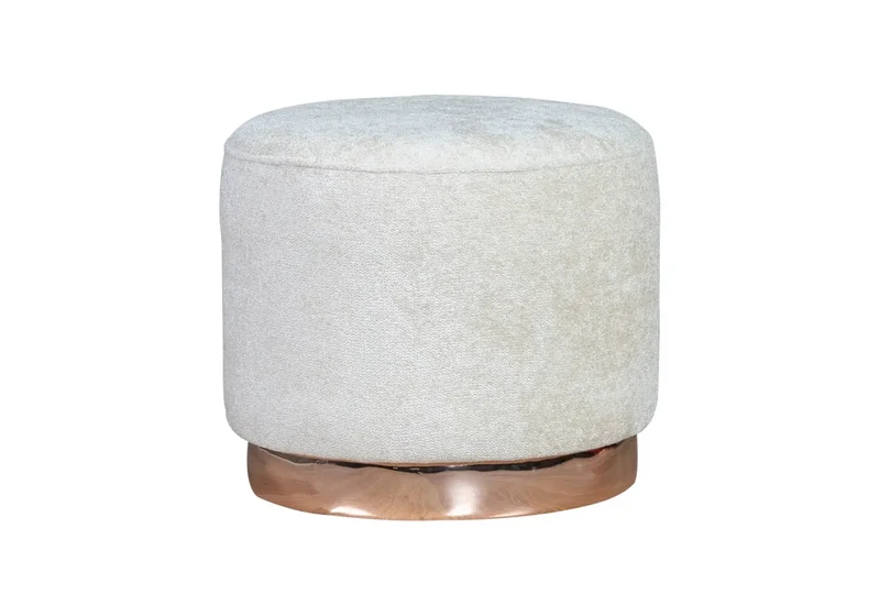 Ensemble canapé modern beige LEVANTE