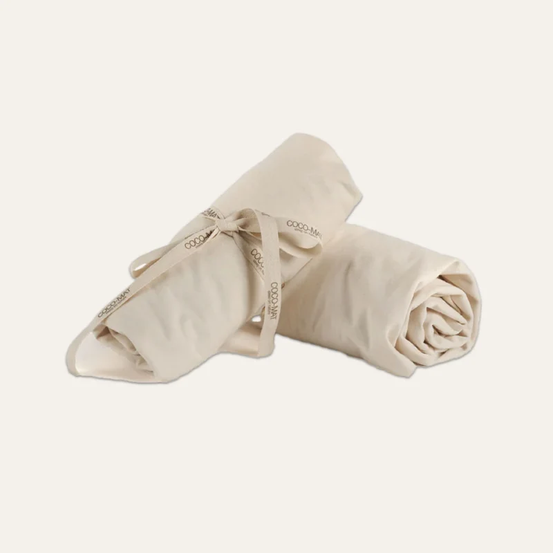 Housse de protection pour oreillers - Agni