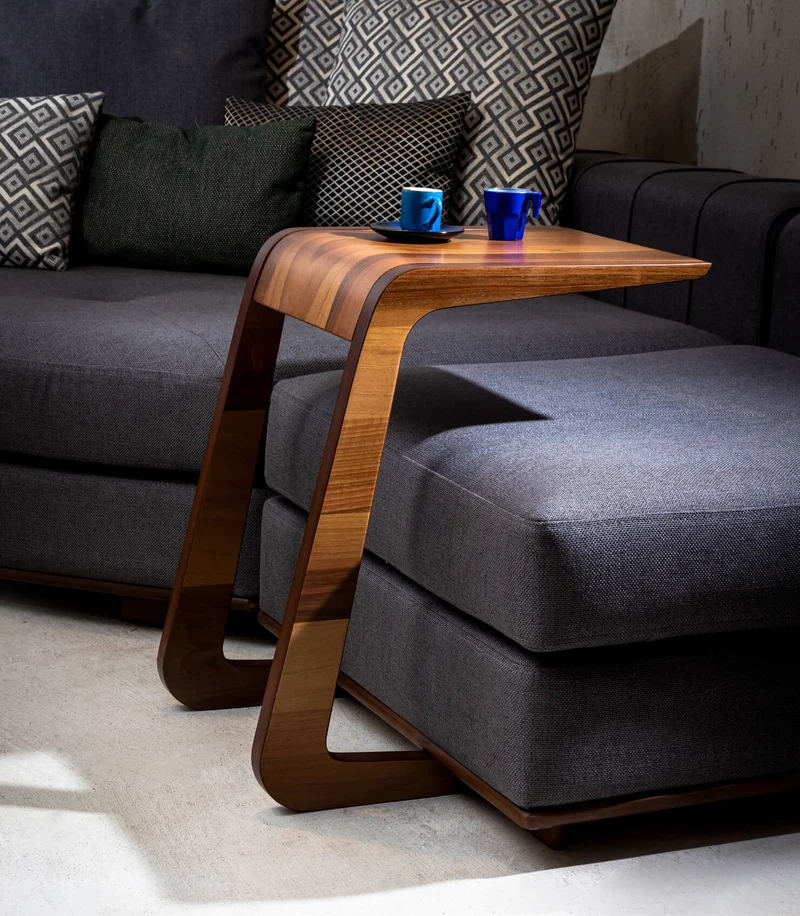 MILANO - Table d'appoint
