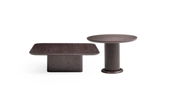 SIENA - Table basse